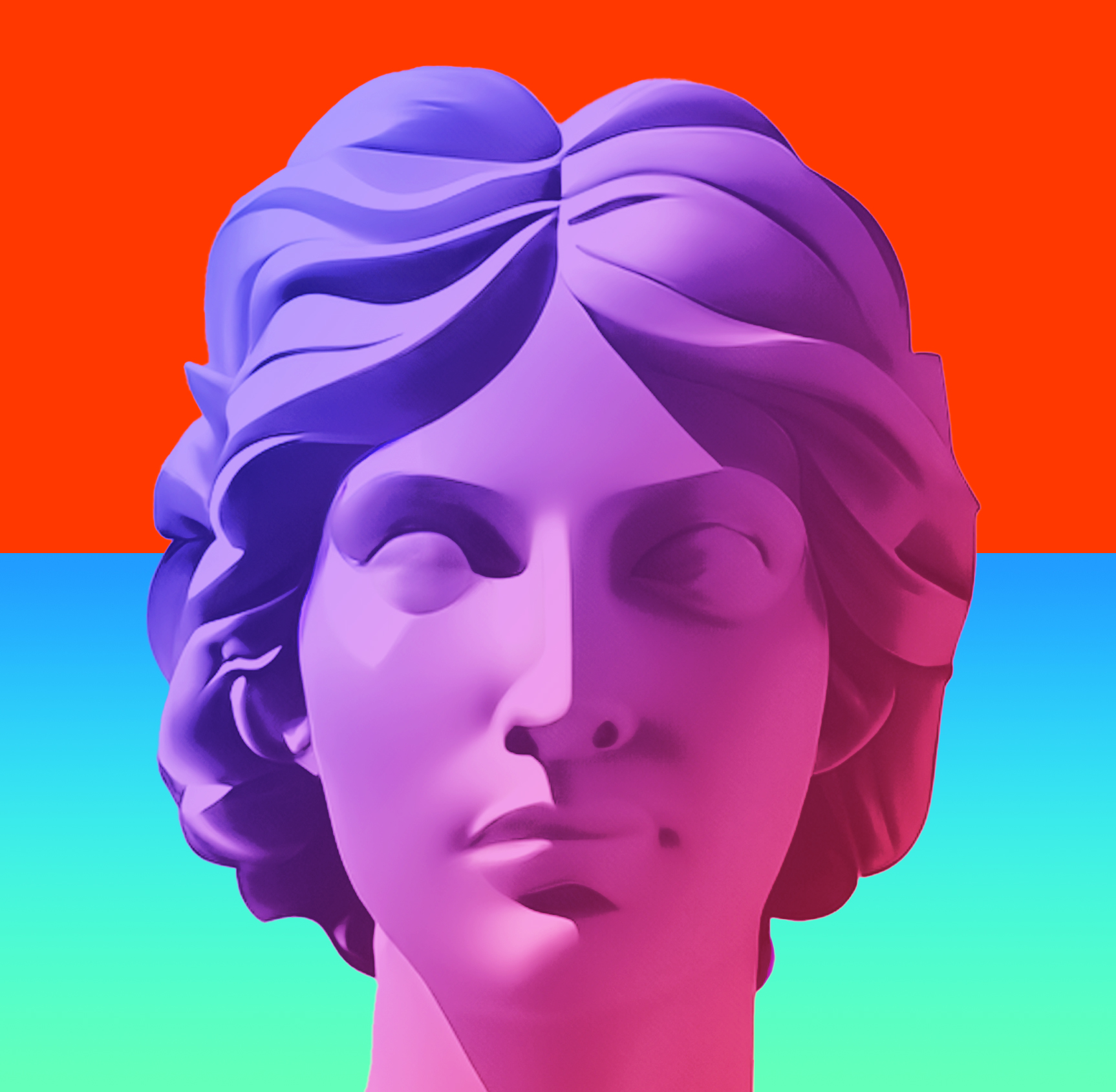 Hypatia Forum Logo